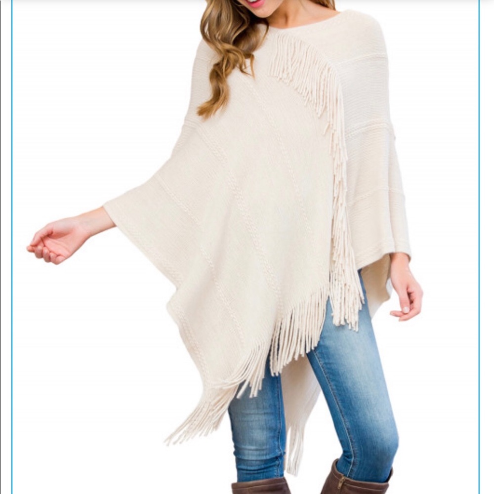 🤍ᑭOᑎᑕᕼO🤍